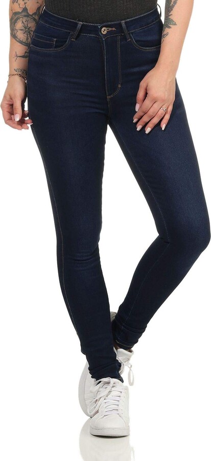 conjunto cropped e short viscose