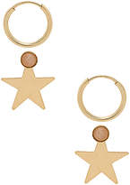 Thumbnail for your product : Paradigm Stars and Hoops Set