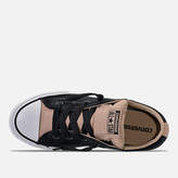 Thumbnail for your product : Converse Boys' Grade School Chuck Taylor All Star Street Casual Shoes