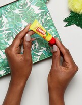 Thumbnail for your product : Carmex Cherry Lip Balm Tube