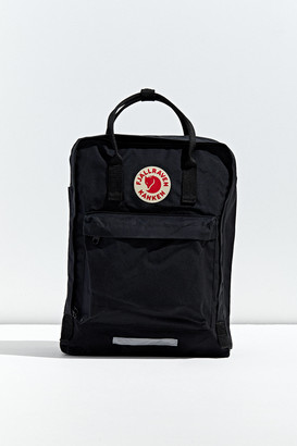 large kanken bag