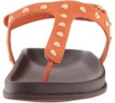 Thumbnail for your product : Volatile Stud Women's Sandals