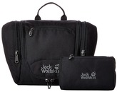 Thumbnail for your product : Jack Wolfskin Caddie Bags