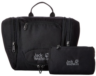Jack Wolfskin Caddie Bags