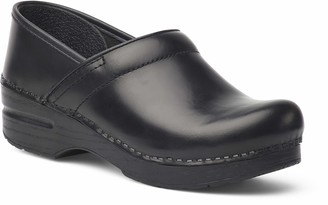 wide dansko clogs sale