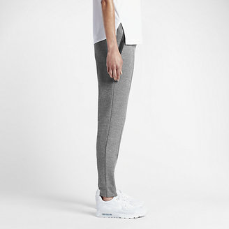 Nike Sportswear Tech Fleece Women's Pants