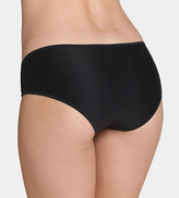 Thumbnail for your product : Triumph Hipster Brief - Black 10 - Daily Dots