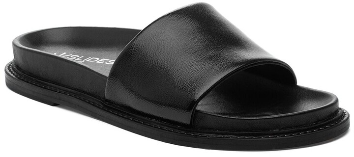 puma lqdcell method shoes