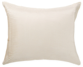 Thumbnail for your product : Ann Gish Crystal Pleat Body Taffeta Pillow