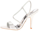 Thumbnail for your product : Badgley Mischka Viola