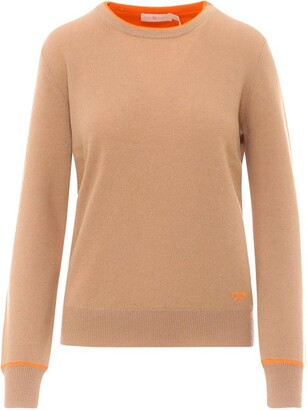 Tory Burch Women's Sweaters | ShopStyle