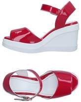 Thumbnail for your product : Ruco Line Sandals