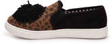 Thumbnail for your product : Betsey Johnson Dahni Slip-On Sneaker - Women's