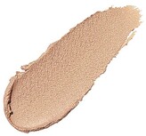 Thumbnail for your product : Supergoop! Shimmer Shade SPF 30