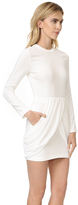 Thumbnail for your product : A.L.C. Tolan Dress