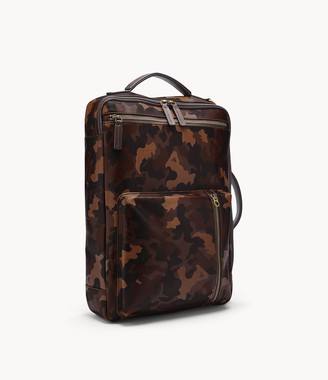 lifeventure backpack