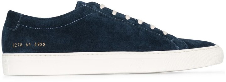 common projects achilles men