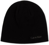 Calvin Klein Men's Hats - ShopStyle
