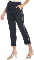 Thumbnail for your product : Parker Cassius Pant