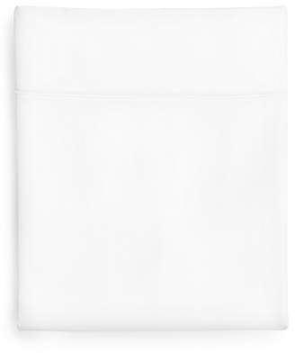 Hotel Collection 1000 Thread Count Supima Cotton Queen Flat Sheet, Created for Macy's