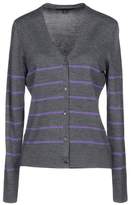 Thumbnail for your product : Brooks Brothers Cardigan