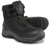 Thumbnail for your product : Pajar Alvin Snow Boots - Waterproof, Insulated (For Men)