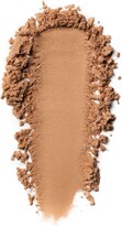 Thumbnail for your product : Bobbi Brown Sheer Finish Pressed Setting Powder