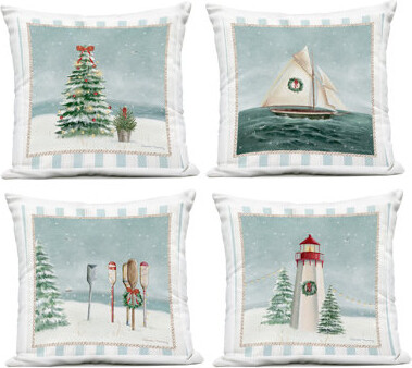 Begin Edition International Abstract red wild flowers 20