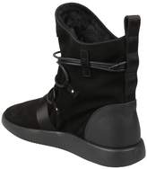 Thumbnail for your product : Giuseppe Zanotti Suede Sky Boots