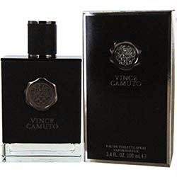 Vince Camuto Gift Set Man By