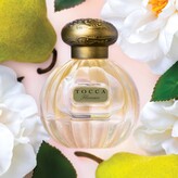 Thumbnail for your product : Tocca Florence