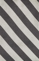 Thumbnail for your product : Valentino Woven Silk Tie