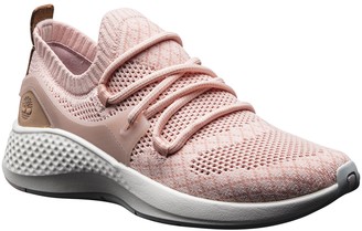 pink timberlands canada