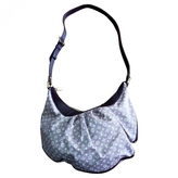 Thumbnail for your product : Louis Vuitton Cloth Handbag