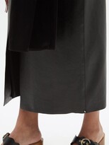 Thumbnail for your product : Sportmax Malaga Skirt - Black