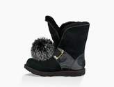 Thumbnail for your product : UGG Isley Patent Waterproof
