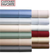 Thumbnail for your product : Hotel Collection CLOSEOUT! European Sheet Collection, 600 Thread Count Cotton, Created for Macy's