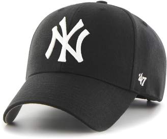 '47 MLB New York Yankees Cap