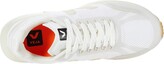 Thumbnail for your product : Veja Condor 2 Alveomesh (White/Pierre) Women's Shoes