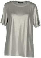 Thumbnail for your product : Max Mara WEEKEND T-shirt