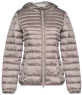 Thumbnail for your product : Invicta Synthetic Down Jacket