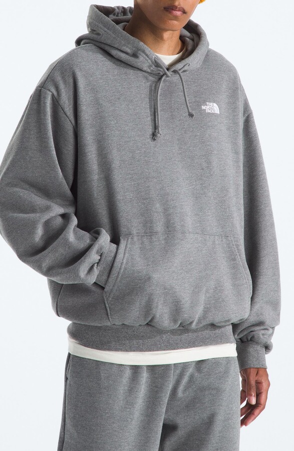 The North Face Evolution Hoodie