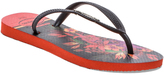 Thumbnail for your product : Havaianas Slim Tropical