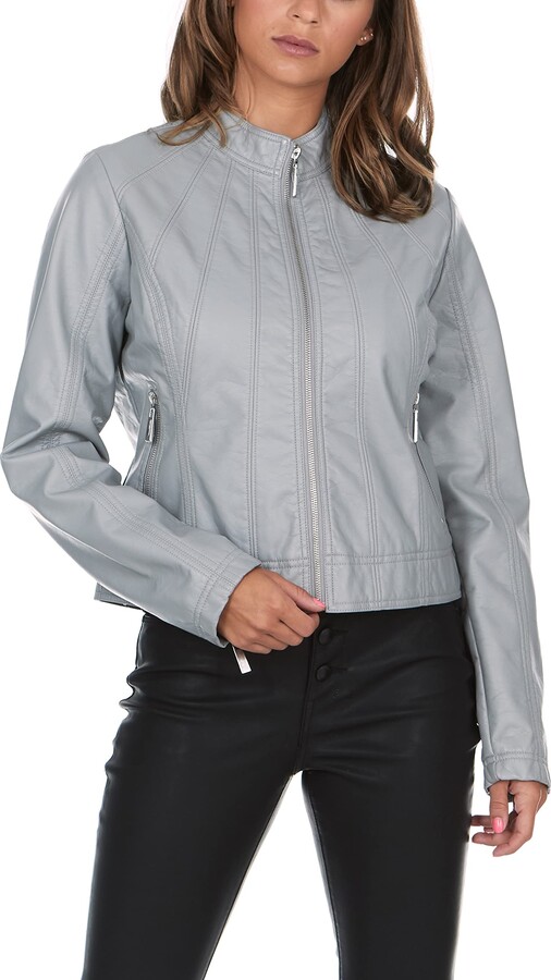 Joujou Women's Jackets | Shop the world's largest collection of 