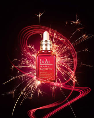 Estee Lauder Limited Edition Chinese New Year Advanced Night Repair