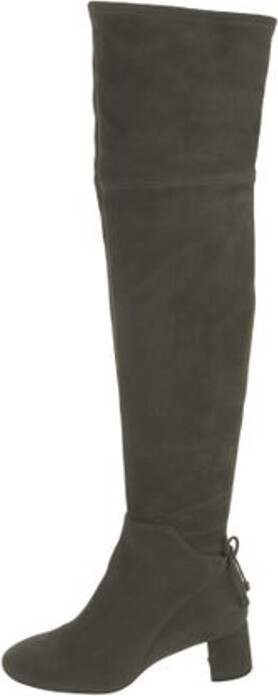 Tory Burch