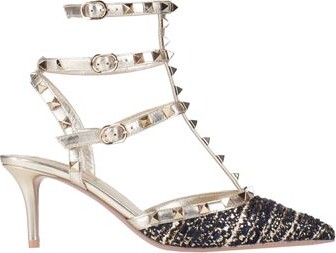 Valentino Garavani Woman Pumps