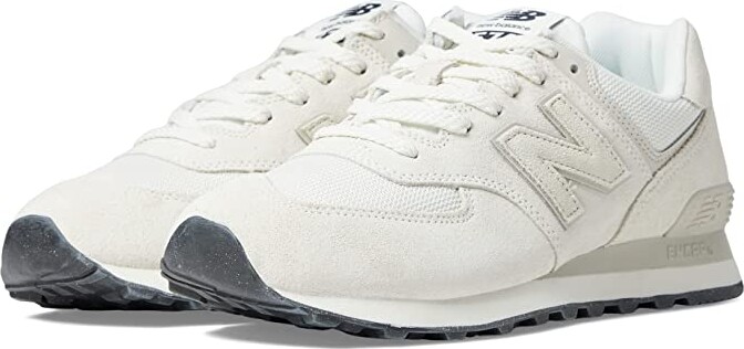 New Balance Classics U574v2 - ShopStyle Sneakers & Athletic Shoes