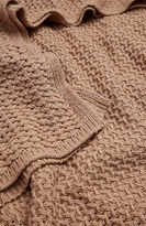 Thumbnail for your product : J. Jill Textured Poncho