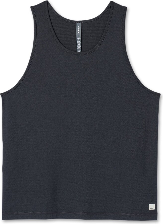 vuori Tradewind Performance Tank Top 2.0